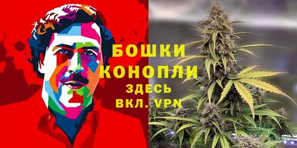 трава Пестово