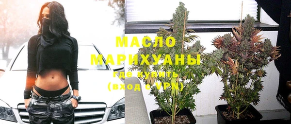 мдпв Болотное