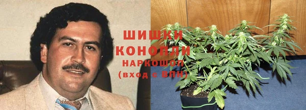 трава Пестово