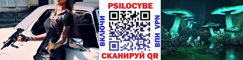 маркетплейс Telegram закладка Александровск Галлюциногенные грибы мухоморы